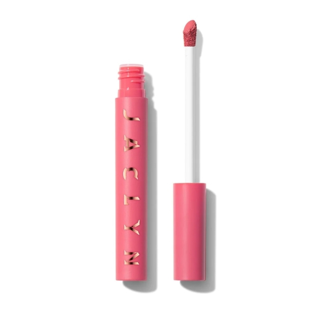 Jaclyn Hill Lip Cushion Promised